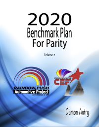 2020 Plan For Equity Vol II-A copy
