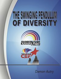 Rainbow PUSH - Swinging Pendulum of Diversity copy